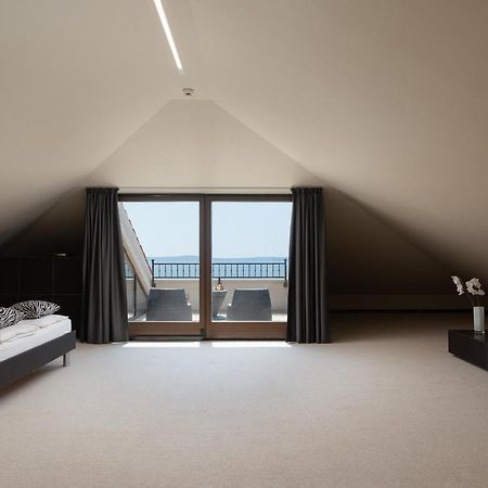 Exclusive Villa Marnano - Split center Extérieur photo