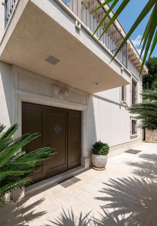 Exclusive Villa Marnano - Split center Extérieur photo