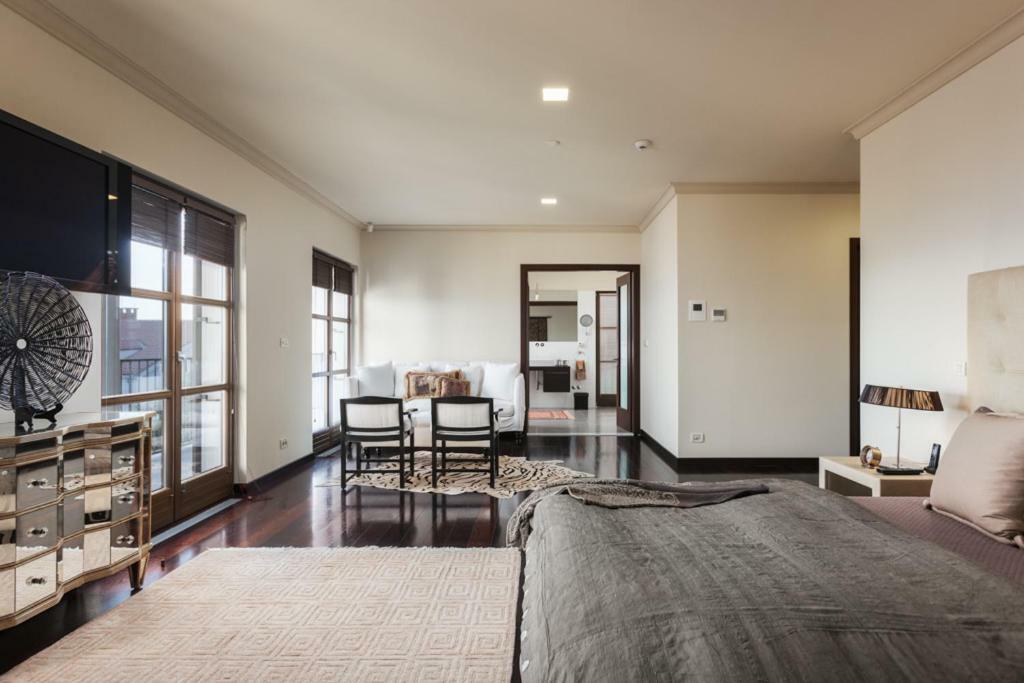 Exclusive Villa Marnano - Split center Extérieur photo
