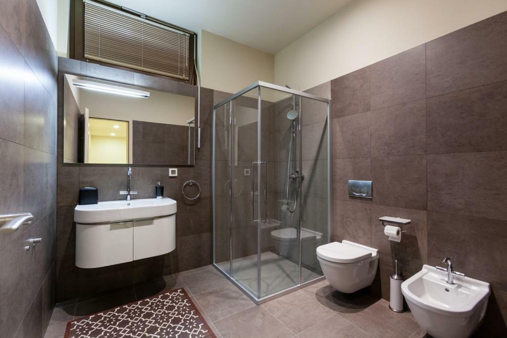 Exclusive Villa Marnano - Split center Extérieur photo